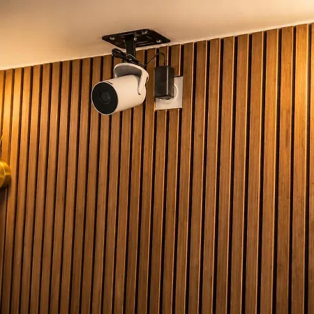 Romantique Avec Jacuzzi Et Cinema Pres De Paris * Bobigny