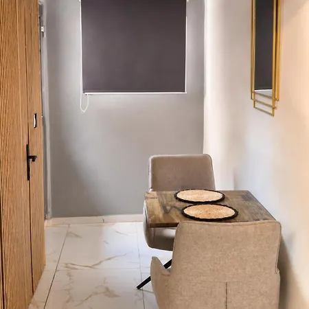 Romantique Avec Jacuzzi Et Cinema Pres De Paris